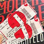 lottery tickets broadway